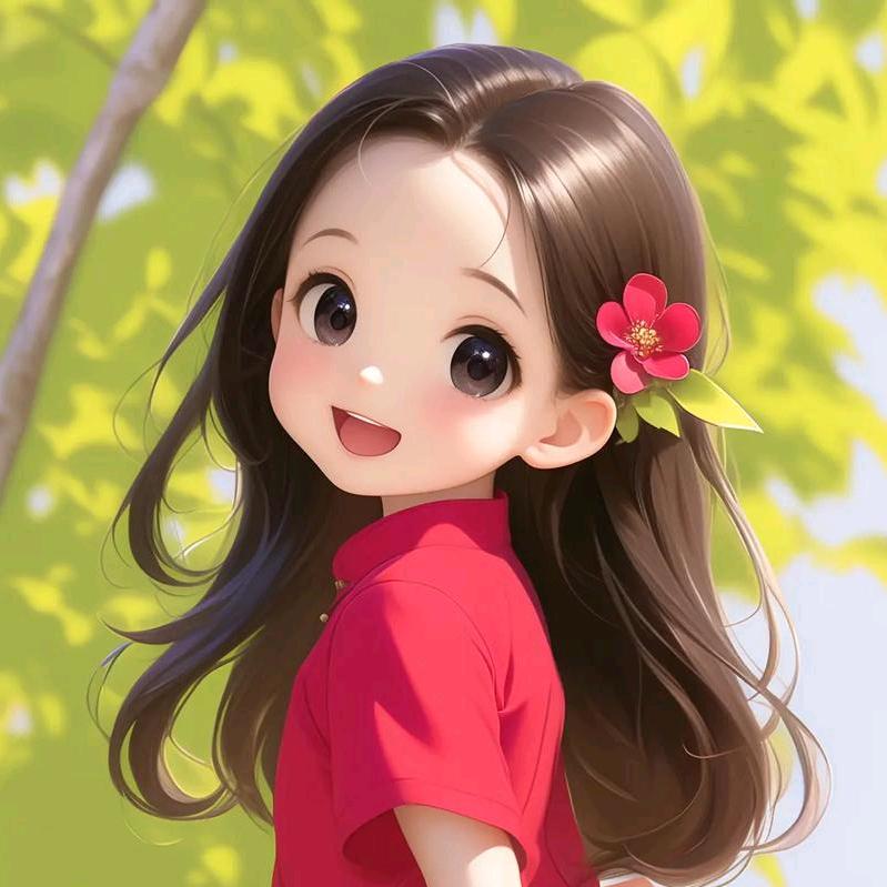 简单爱👨‍👩‍👦‍👦🌸