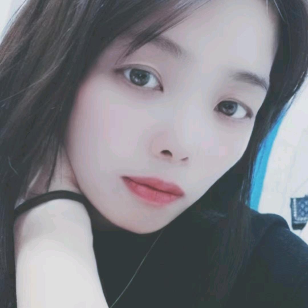 欣欣百货商城