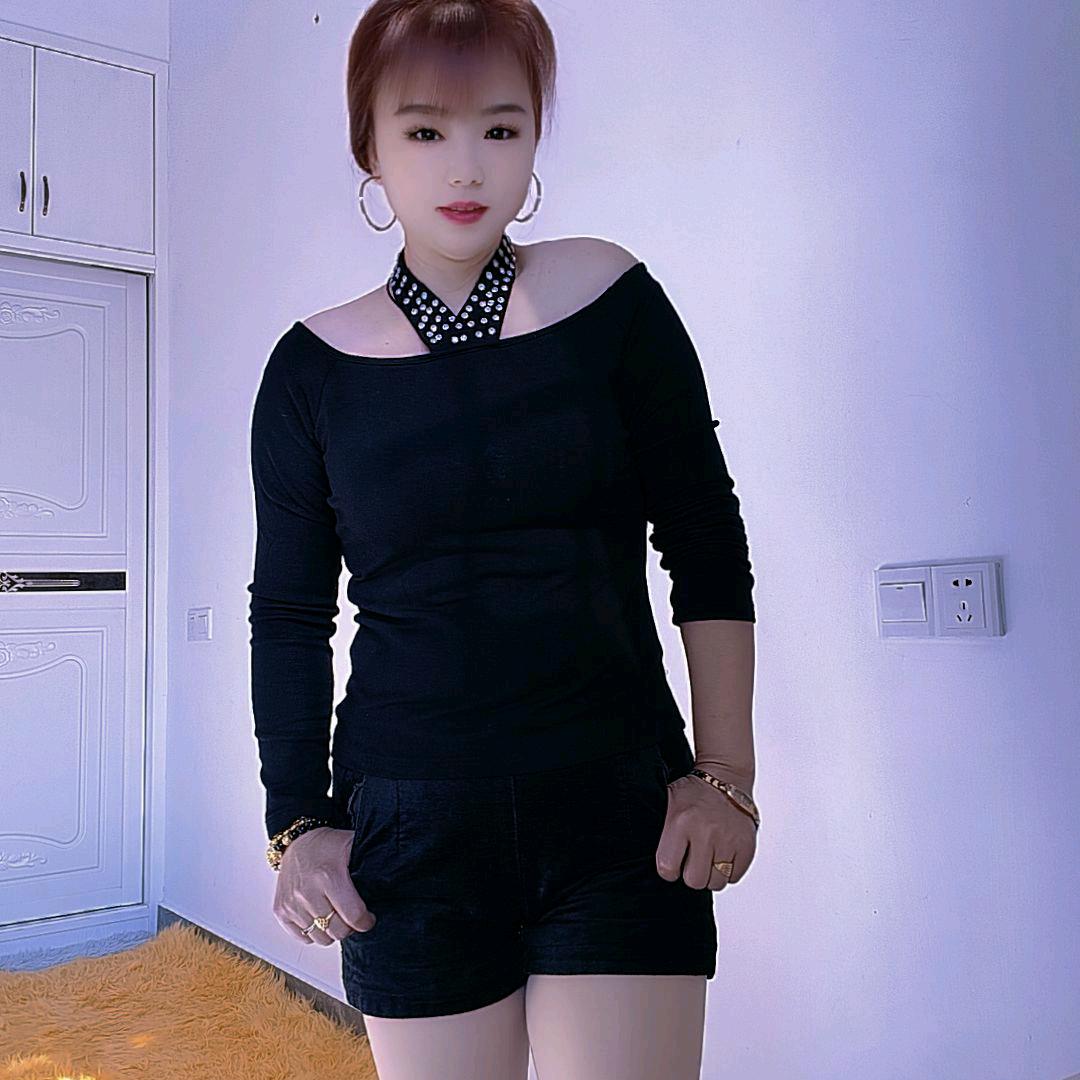 潇潇洒洒。