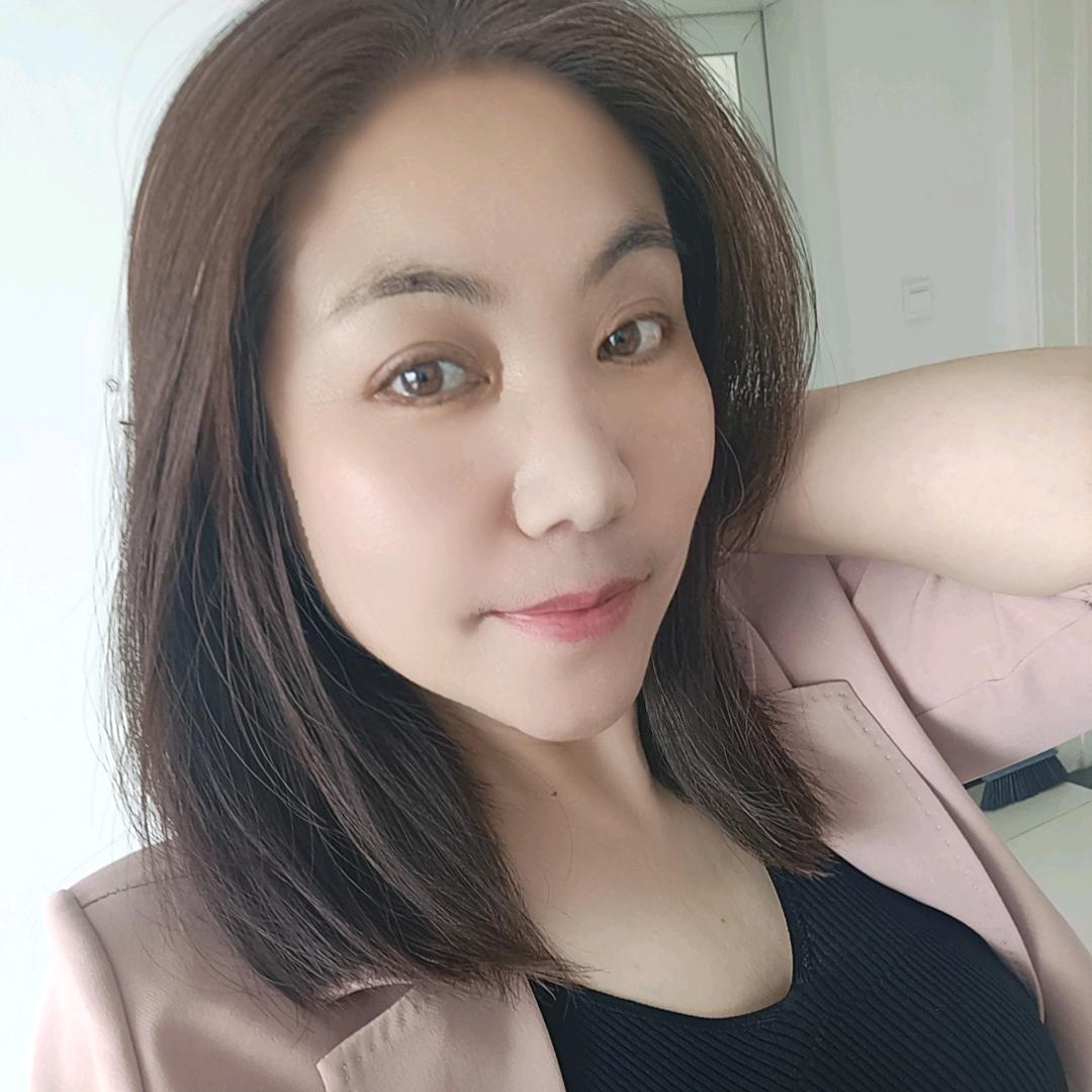 梅姐🍀