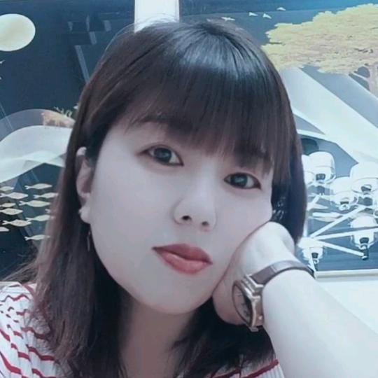 南村订做彩钢瓦