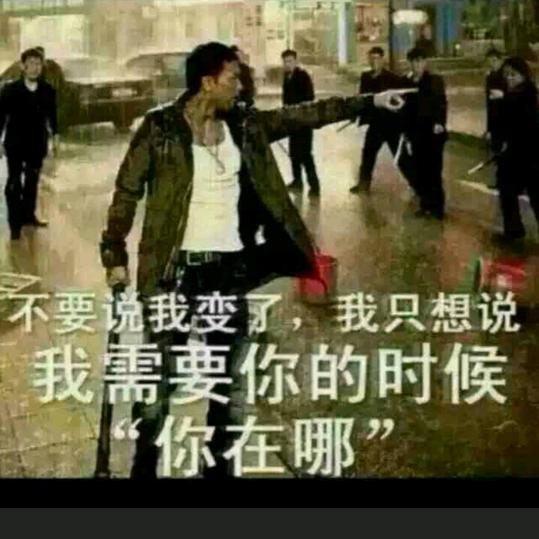 吴绍增
