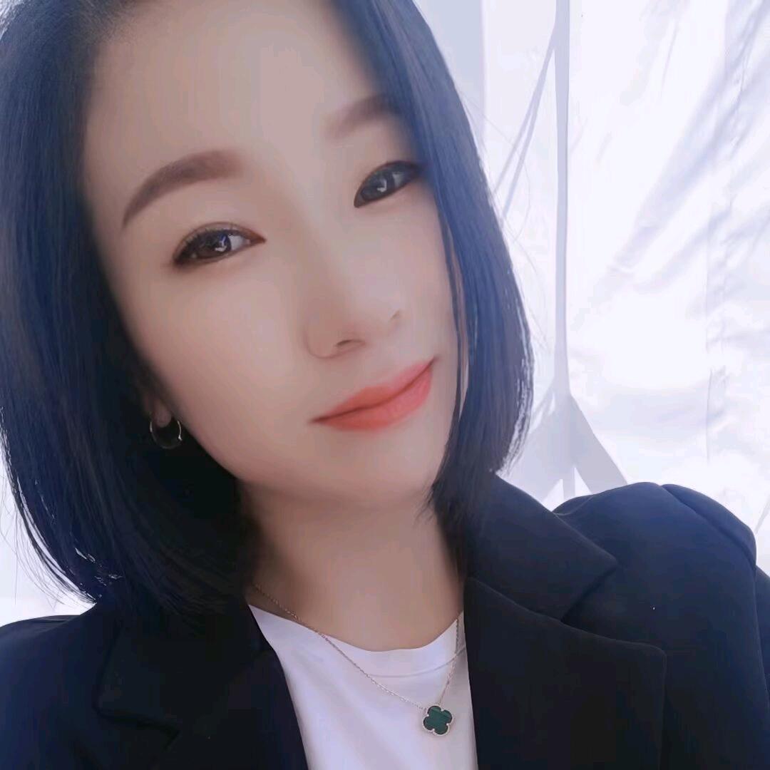 @༊ღ᭄甘家ꦿ꯭菇凉꧔💞এ᭄²