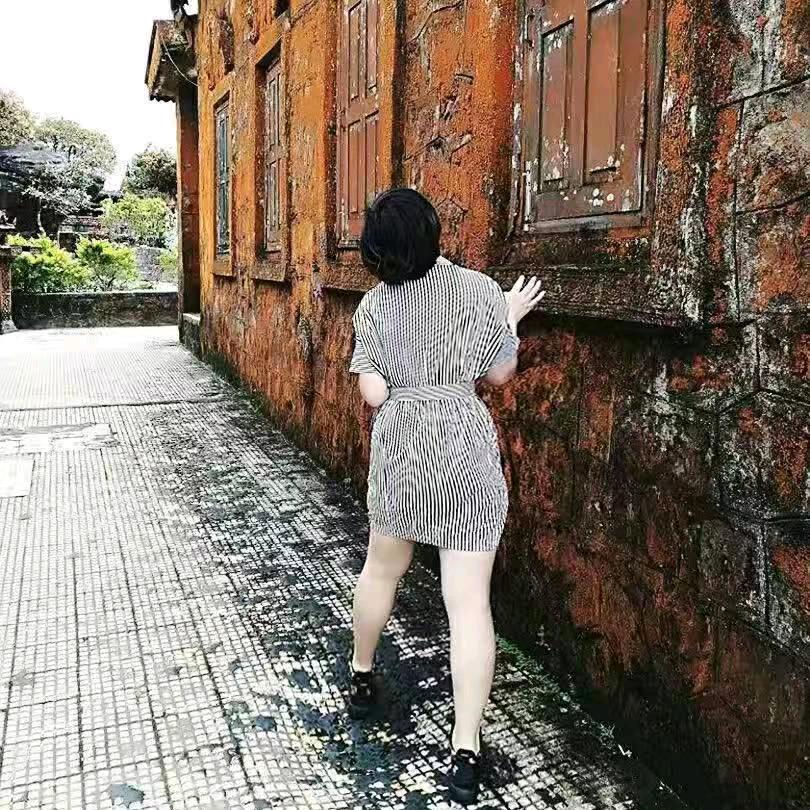 倪个唔喺我