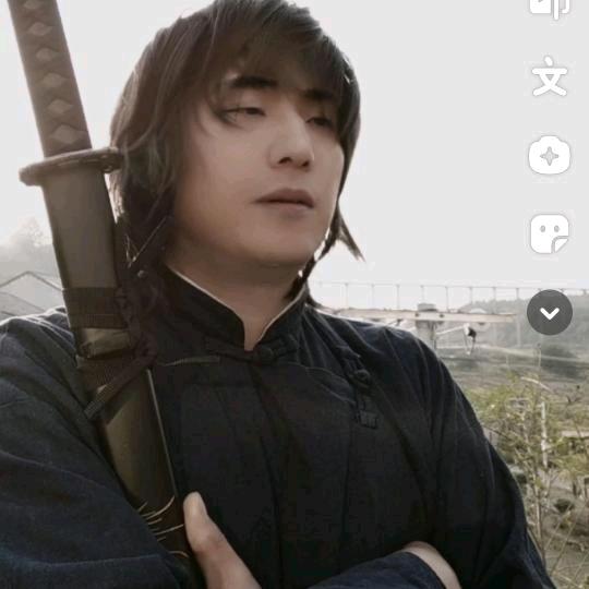 衡阳室内修复大师《摇摆哥》