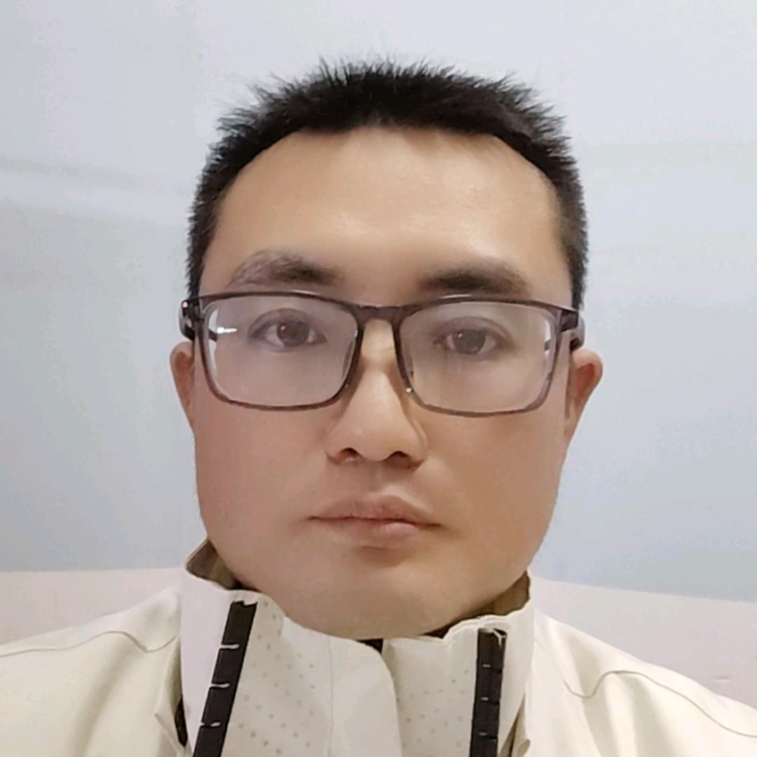 河池市南丹县优舍介绍所