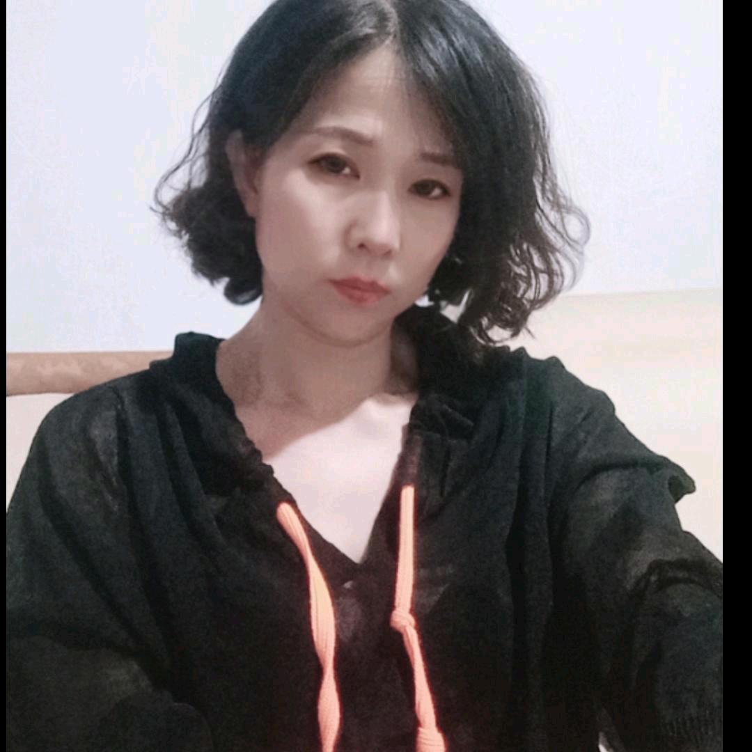 明二姐