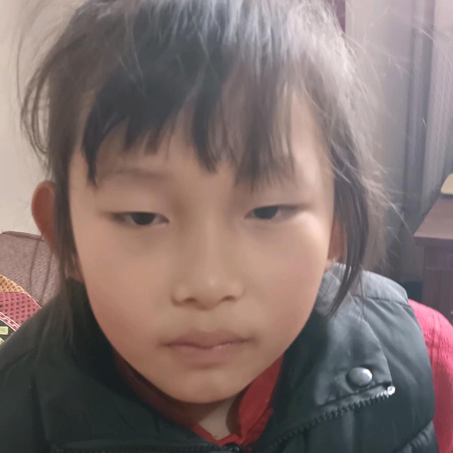 留恋时光