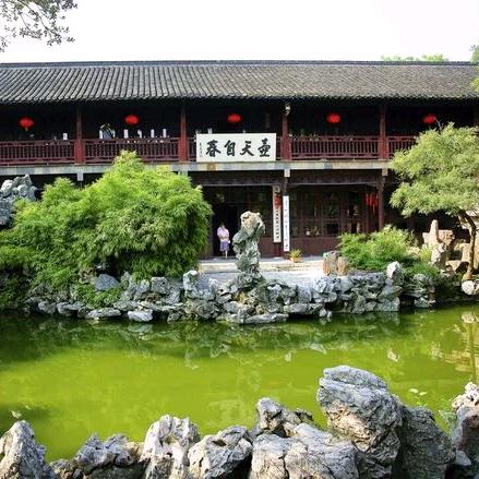 豫易嘉08