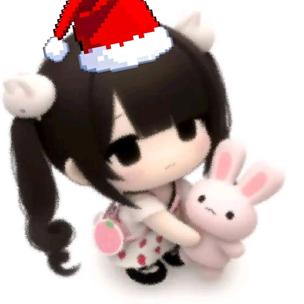 小🍎