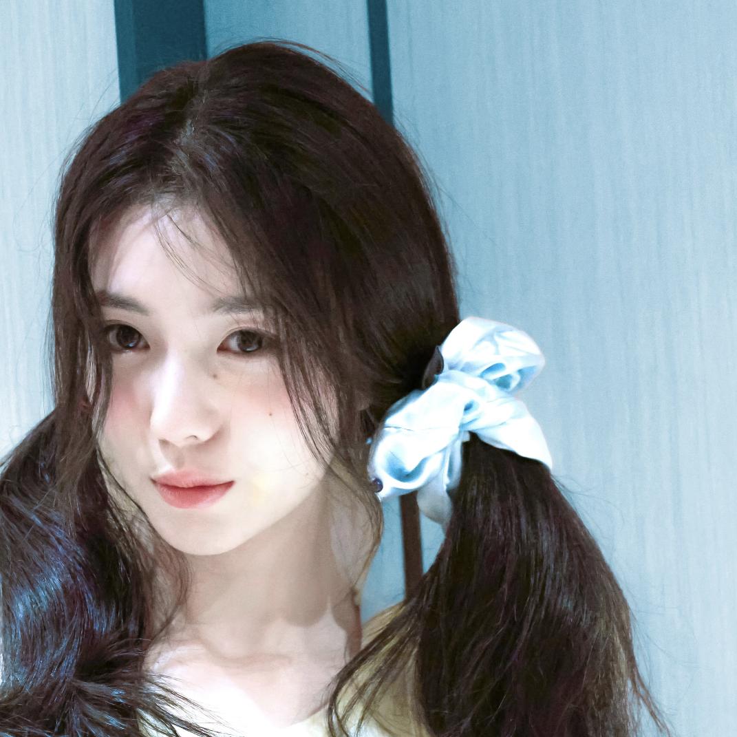 着迷