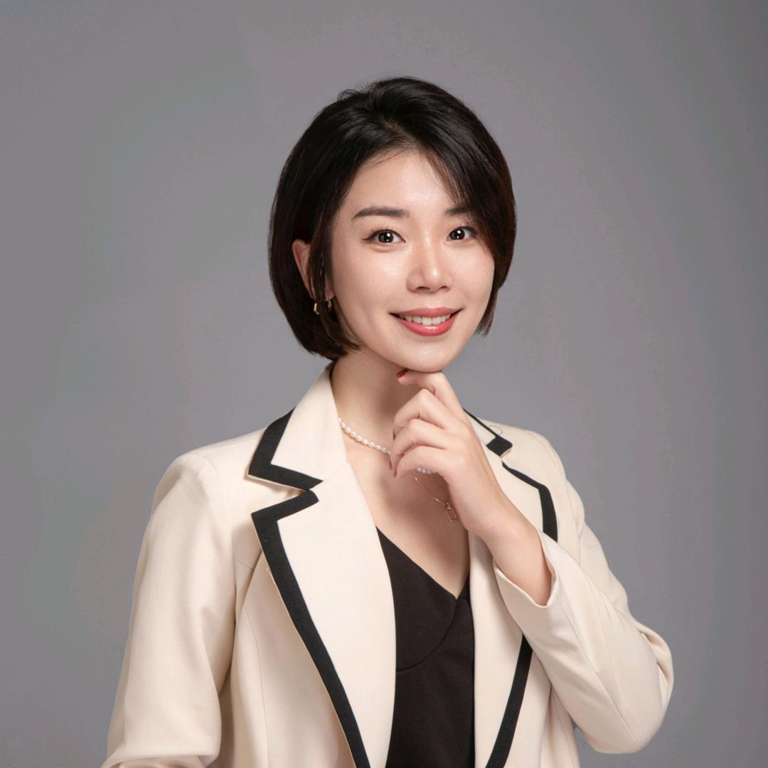 晴野婚姻智慧