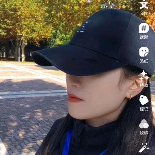森林宝贝