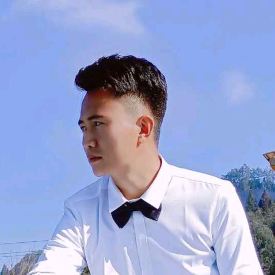 龙小郎i