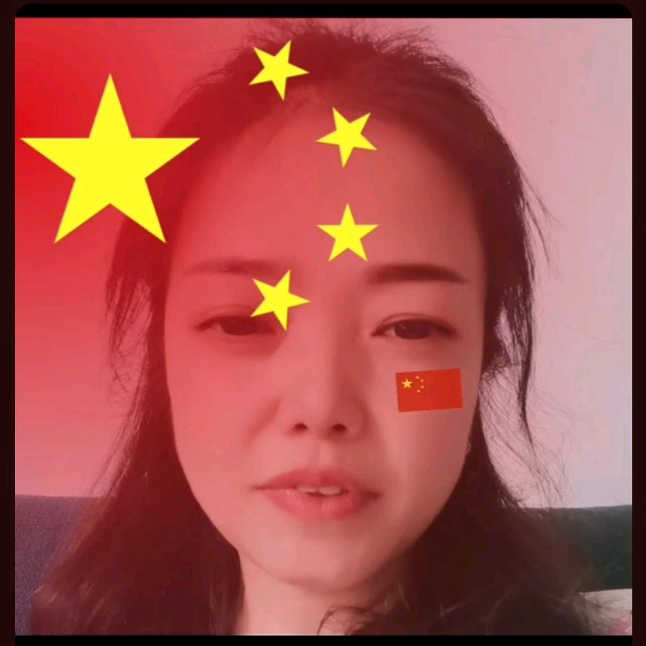 陈阿姨