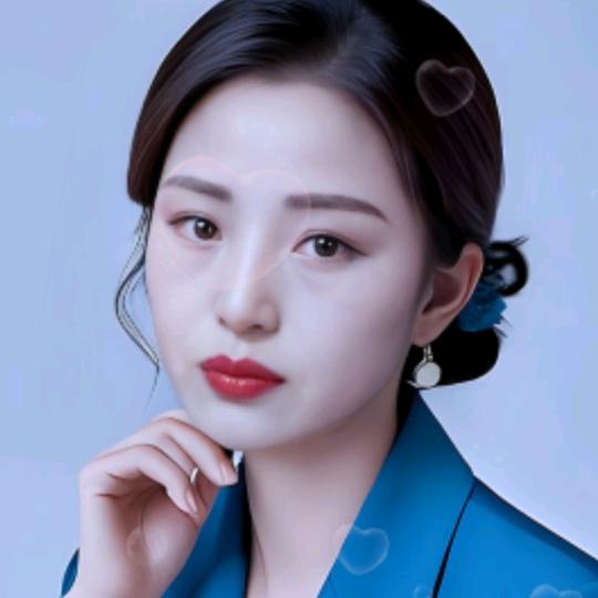 人生如梦：