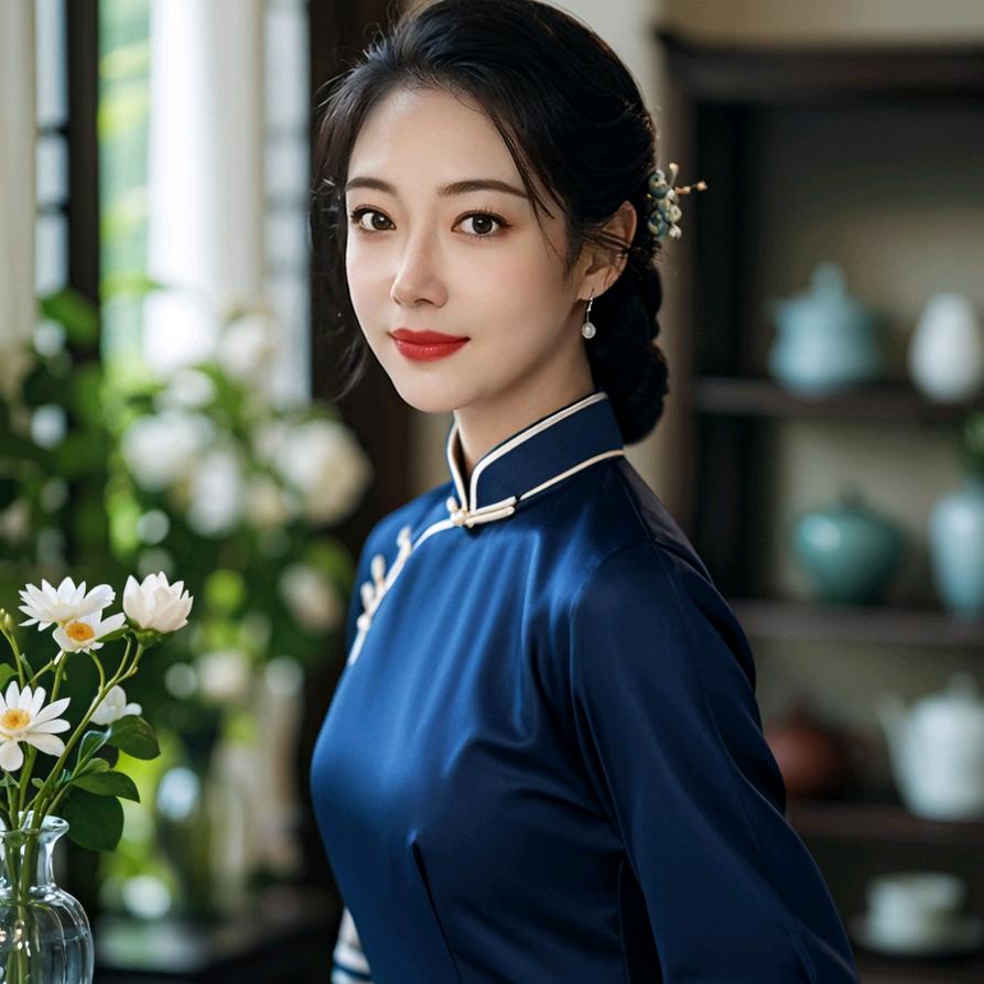 小惠老师速算