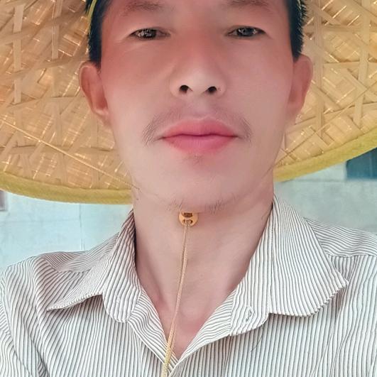 忘记背后努力向前