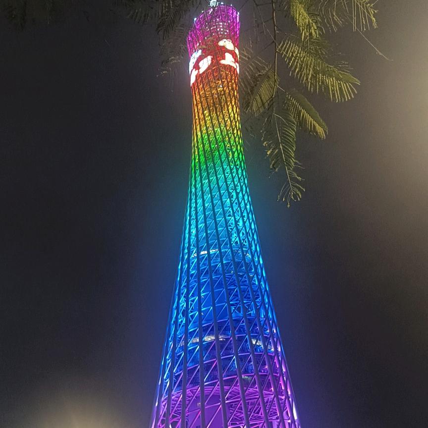 大通马佰万