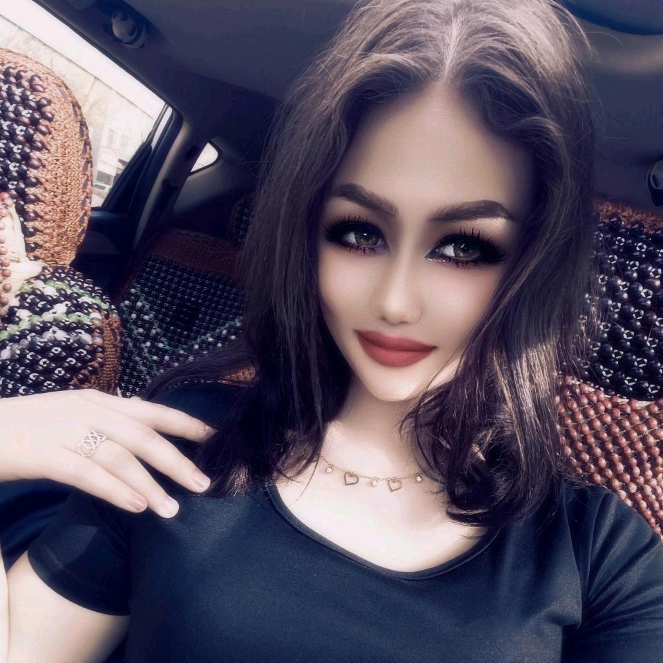 HayRi