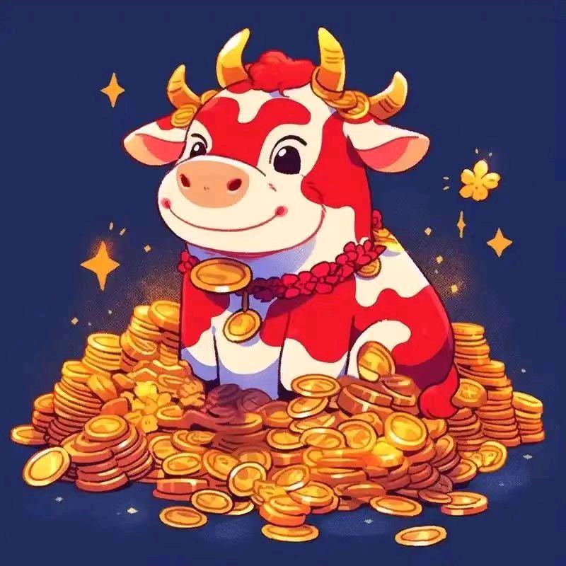 勇士