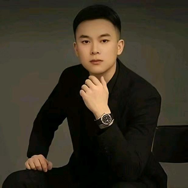 万达，吾悦广场，各种玻璃定做安装！