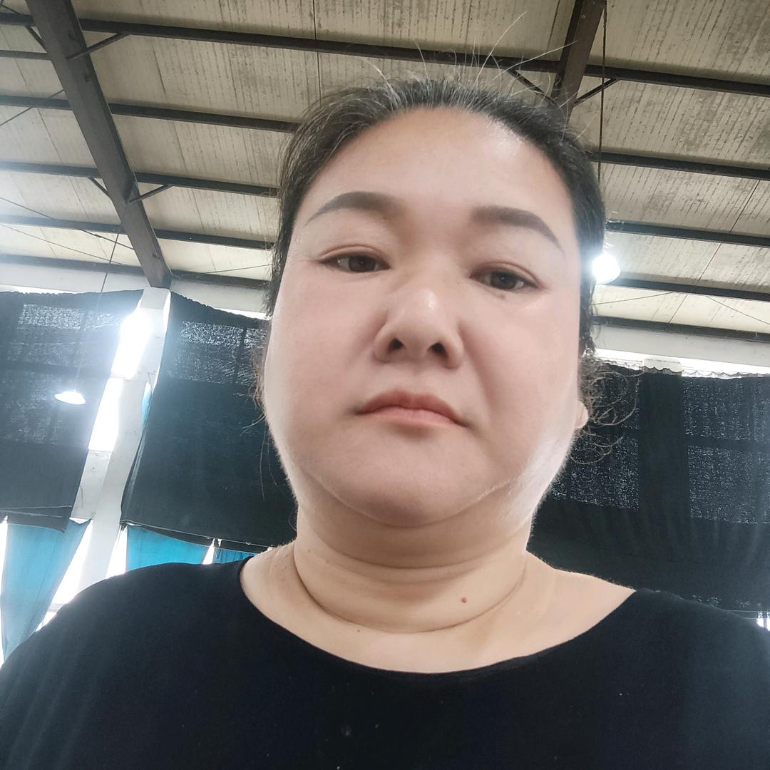 开心老王