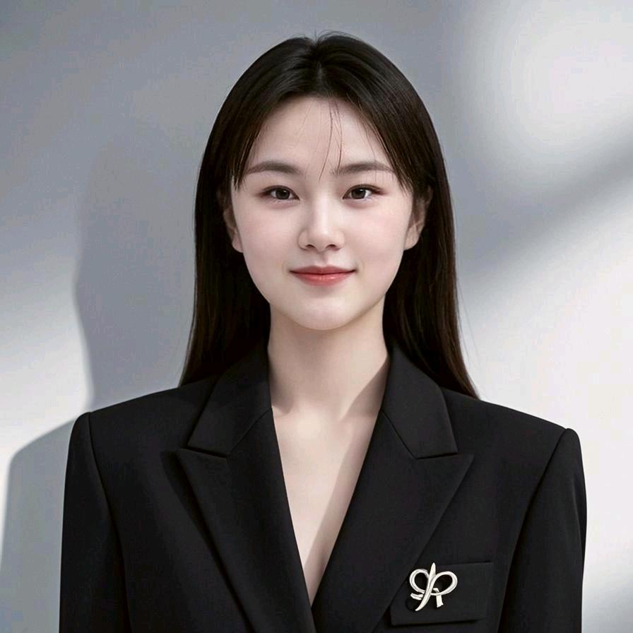 镇江调肤终点站