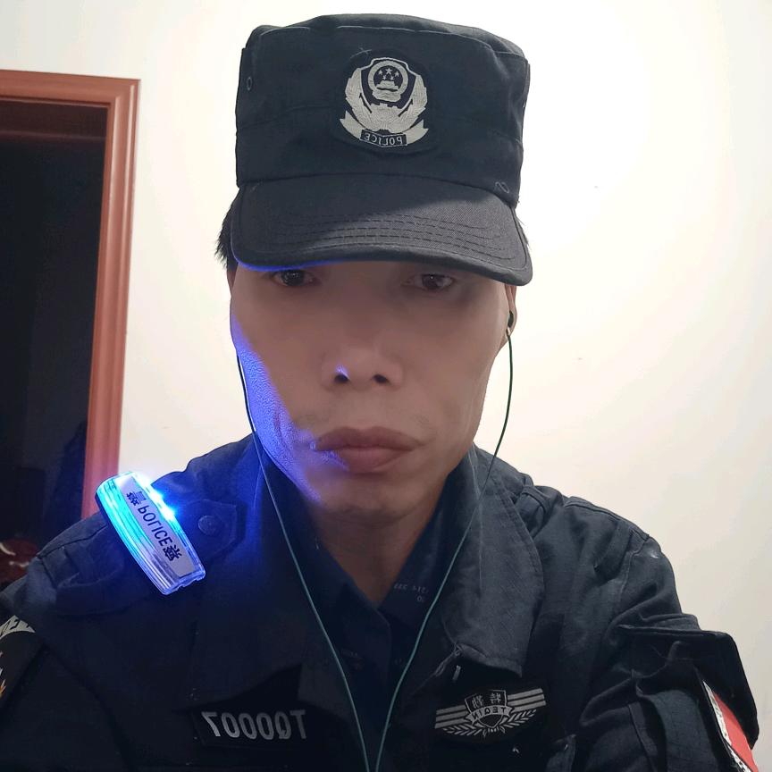 原来放弁🌹也是一种辛福。