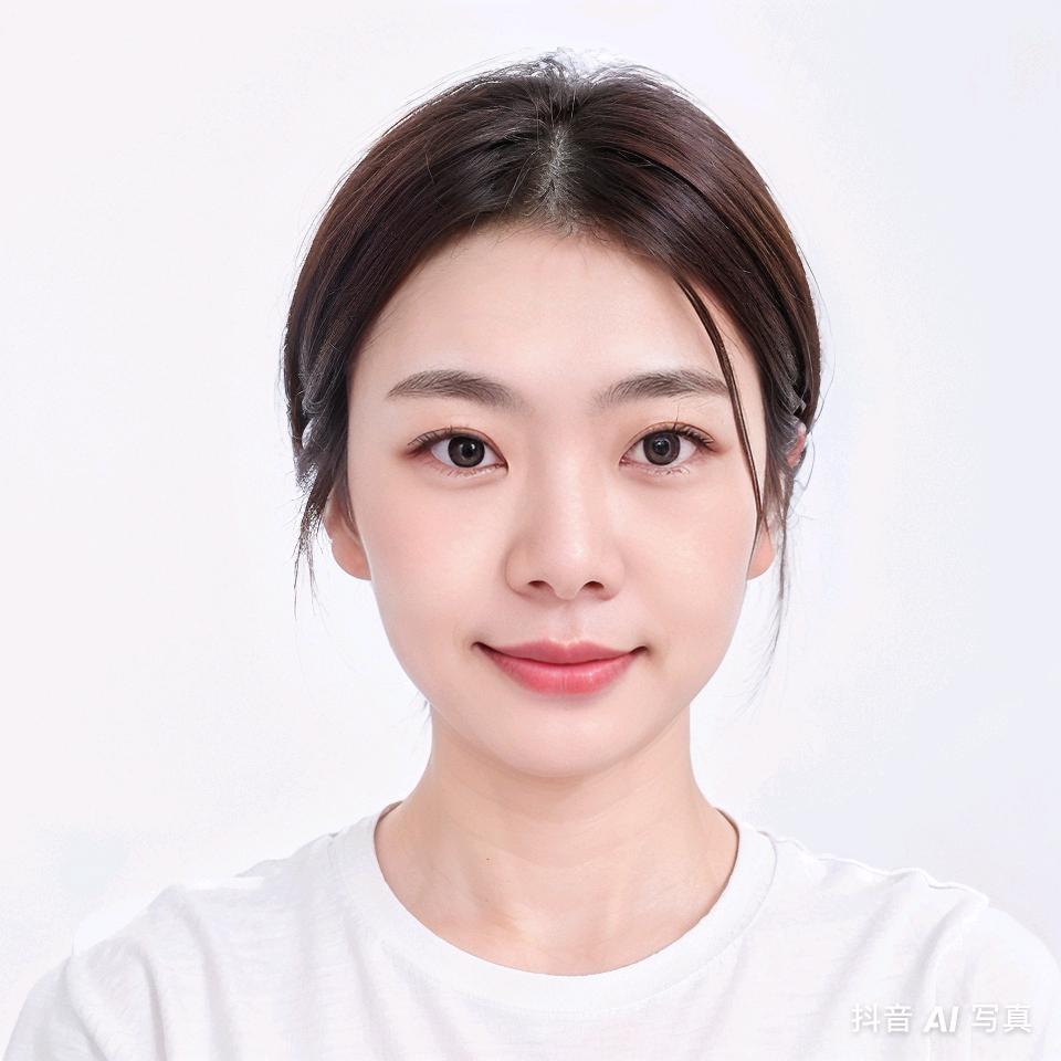 🍬🍬龚略略🌸🌸