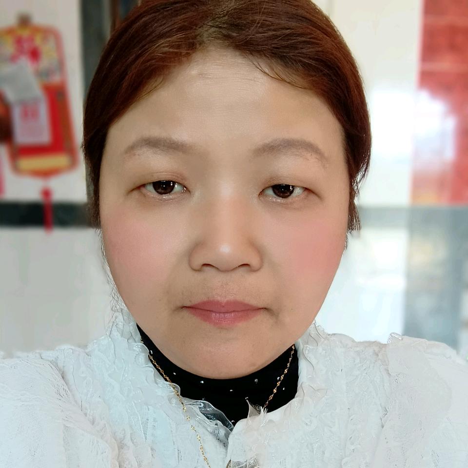 小棉