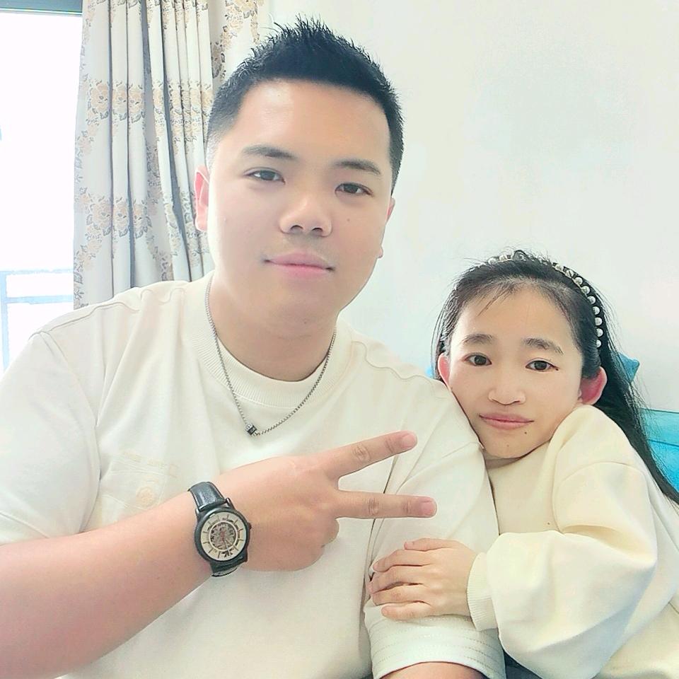 孤燕成双