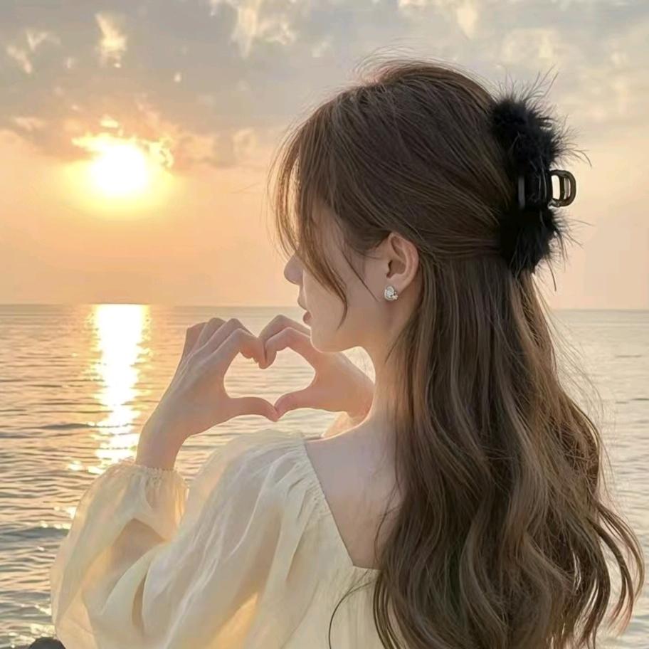 阿莲爱钓鱼🎣