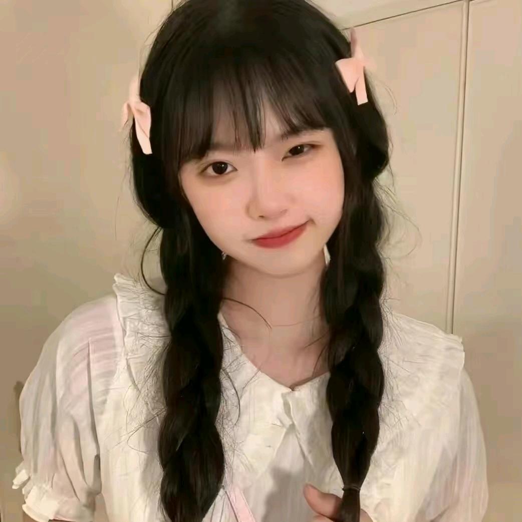 糯米糖糕(●—●)✨