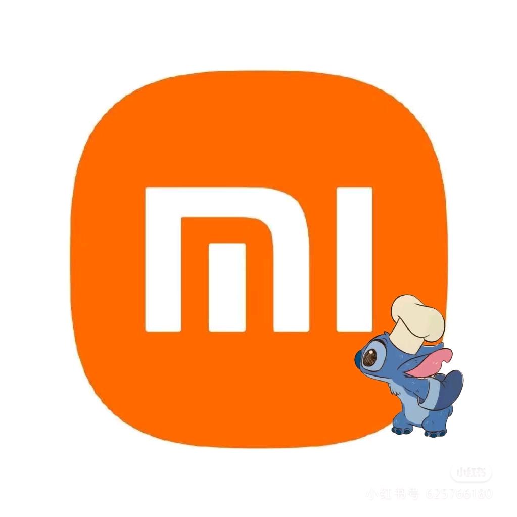 内丘振兴西路小米之家-魏紫微