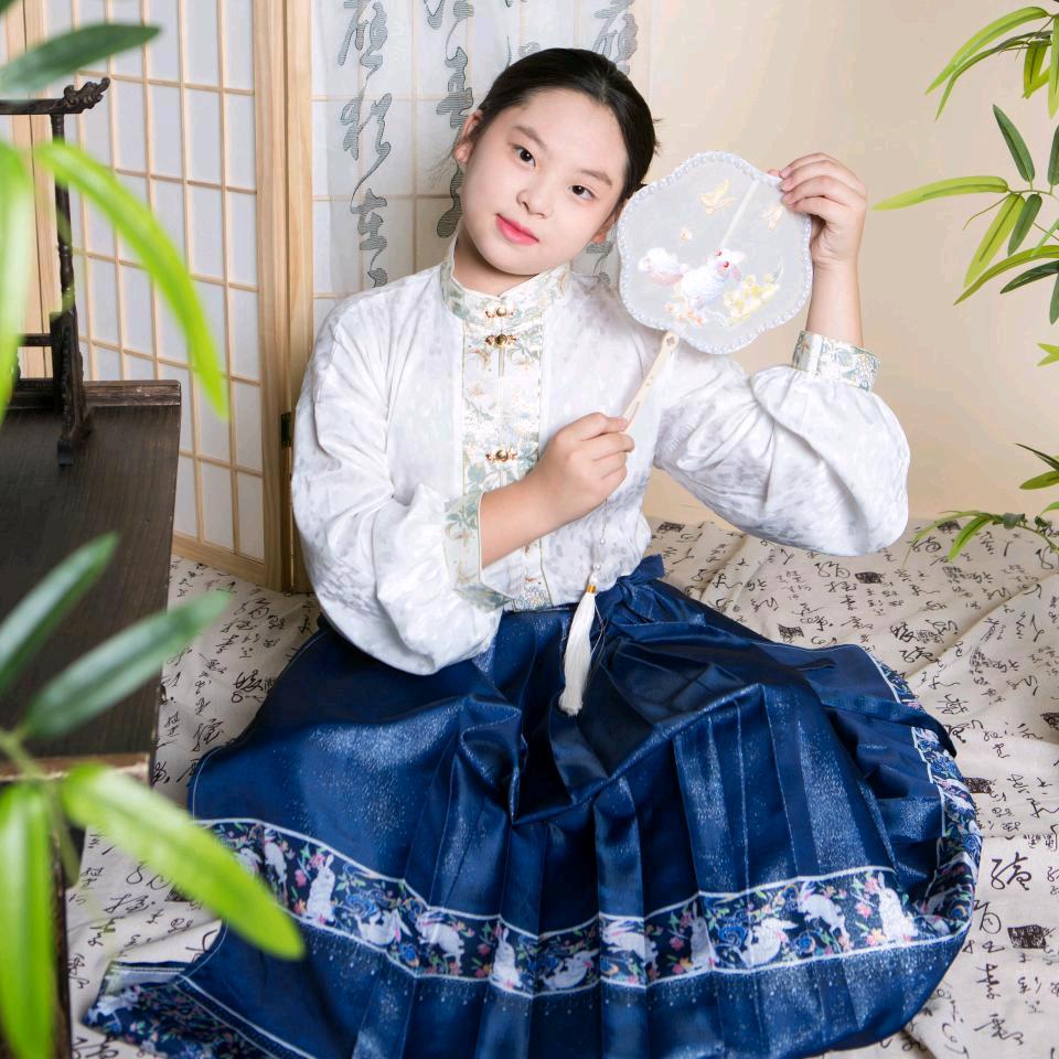 豆豆