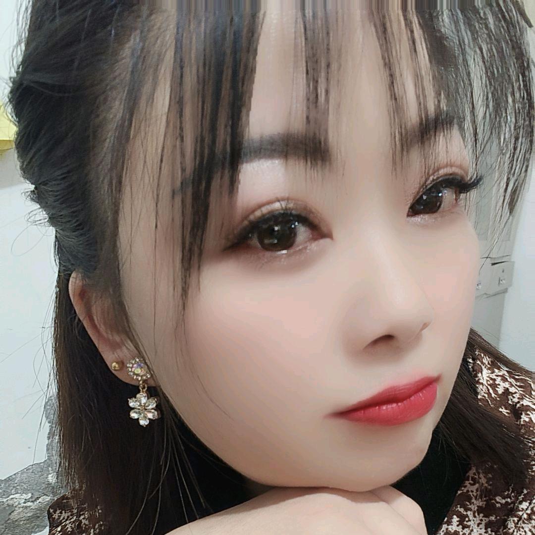 ঞ锦鲤小富婆℘࿐