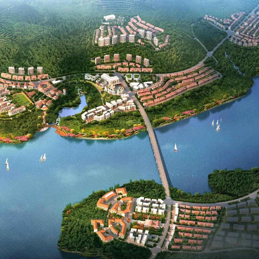 舍不得你的人还是我