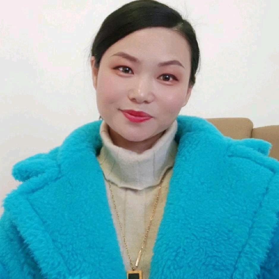 微微笑