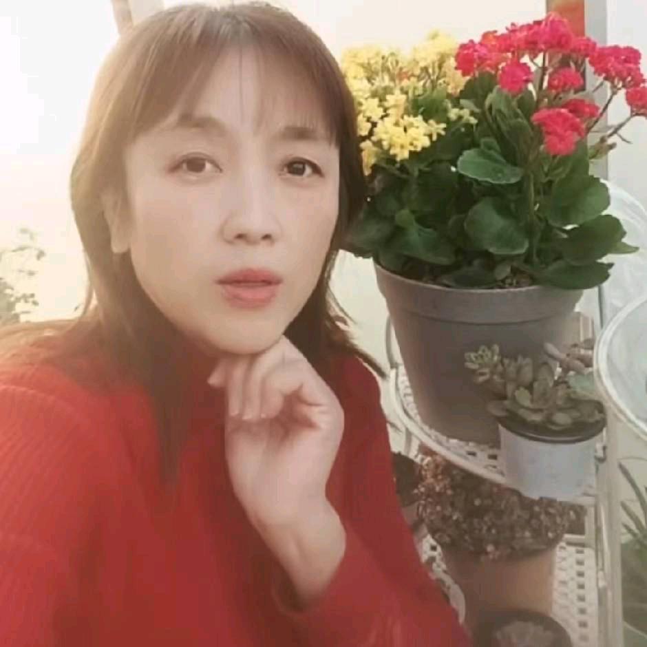 开心玉兰11.21🐒🐒❤️❤️