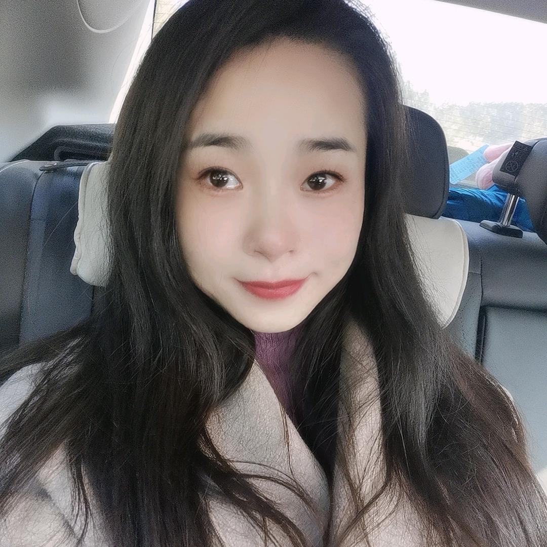 资阳装修张小鱼🐟