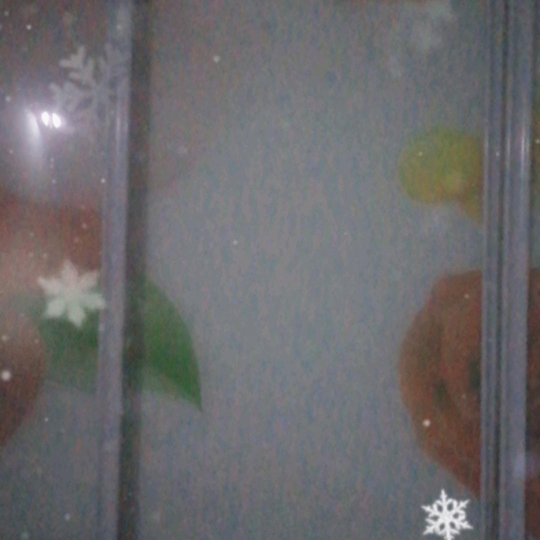 抖音姐大号，上午9点开播🔥