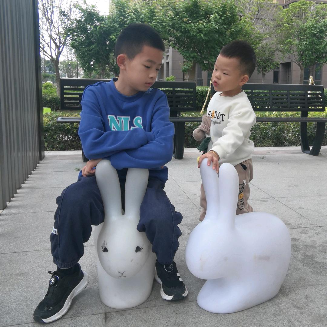 用户8247797655273
