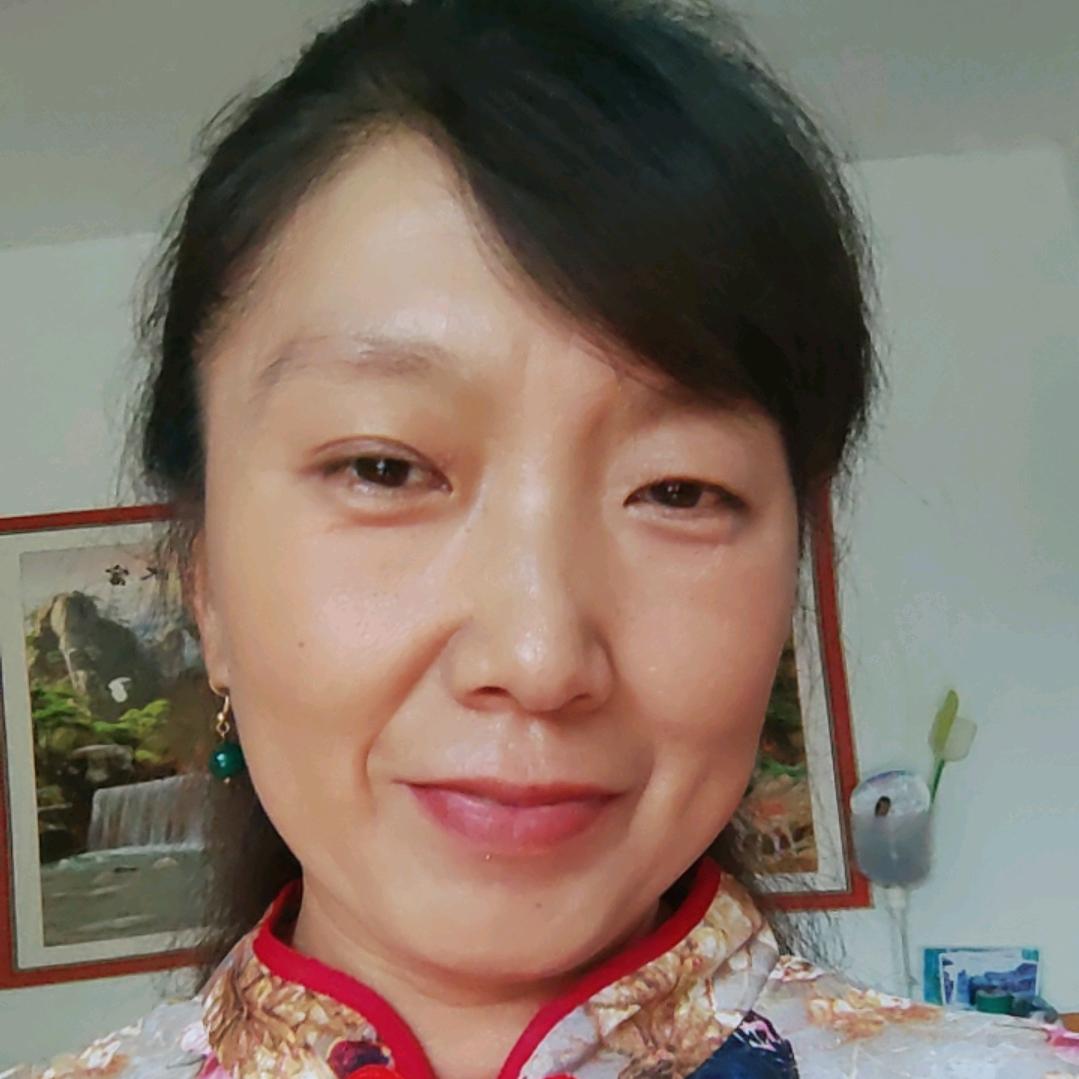 福为美（梅）