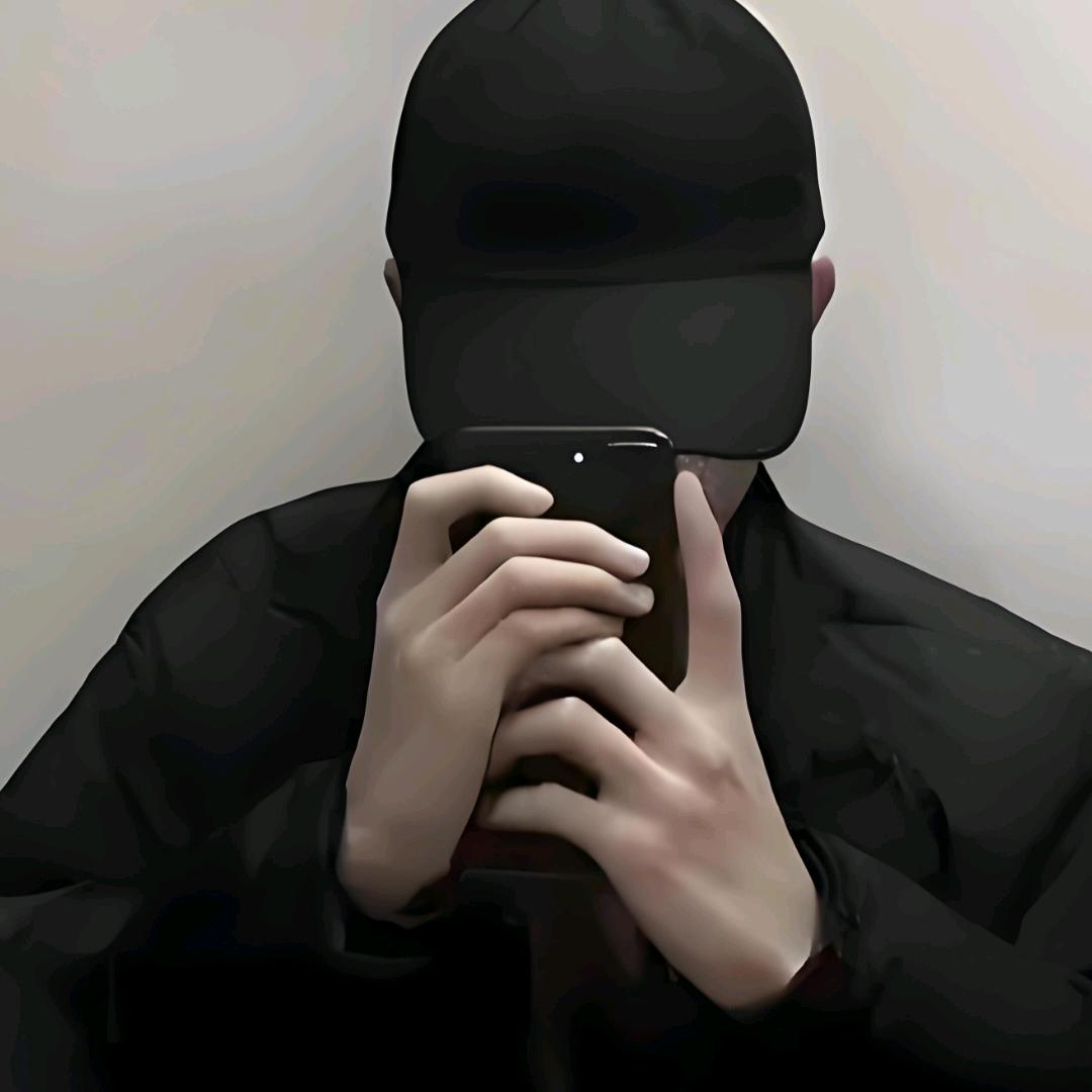 光光光