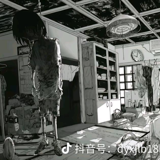 困