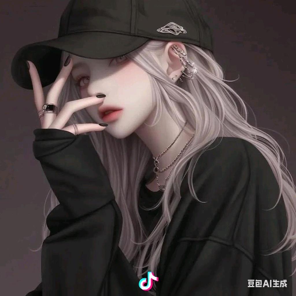 ᝰ᭄财源滚滚进口袋꧂（橱窗营业中）