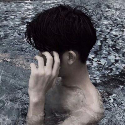 歌哥