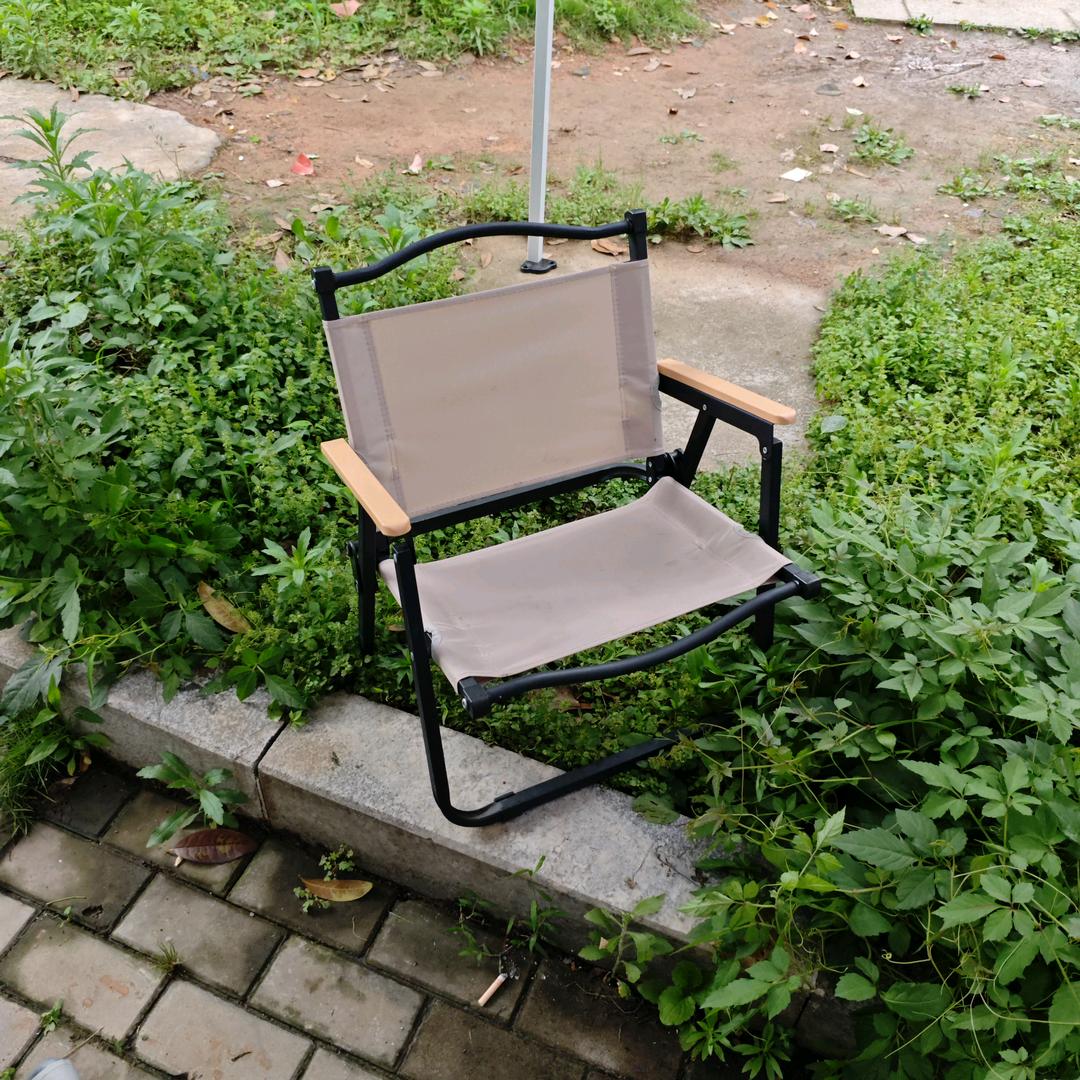 王子