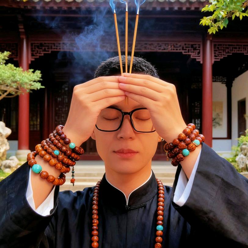 杜府邸